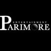 mparimore